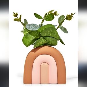 Bath&Body Works Desk sanitizer holder